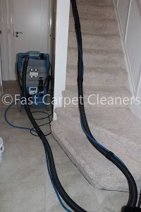 Fast Carpet Cleaners 349714 Image 0